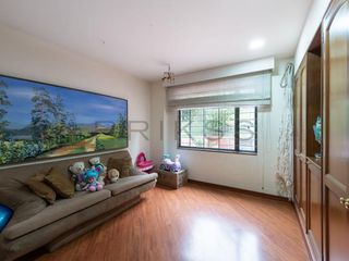 APARTAMENTO en VENTA en Bogotá Niza