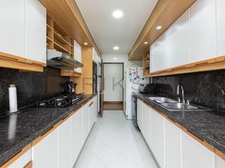 APARTAMENTO en VENTA en Bogotá Niza