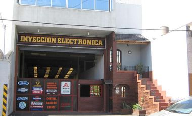 place photo 1