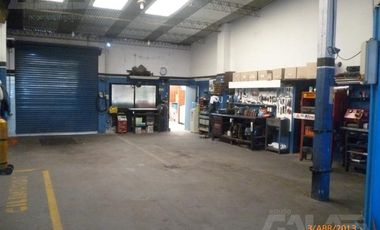 place photo 9