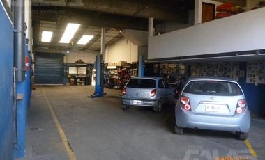 place photo 7