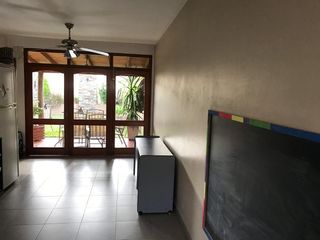Foto 6 de Casa en venta en Quilmes Oeste