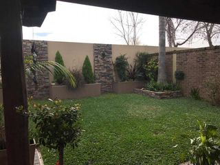 Foto 7 de Casa en venta en Quilmes Oeste