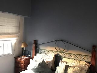 Foto 14 de Casa en venta en Quilmes Oeste