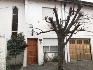 Foto 1 de Casa en venta en Quilmes Oeste