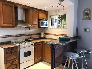 Foto 4 de Casa en venta en Quilmes Oeste
