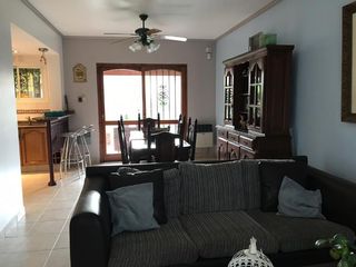 Foto 2 de Casa en venta en Quilmes Oeste