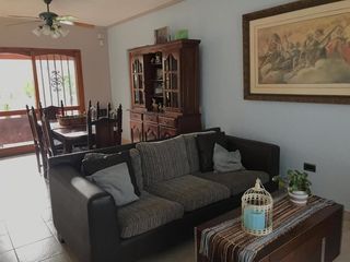 Foto 3 de Casa en venta en Quilmes Oeste