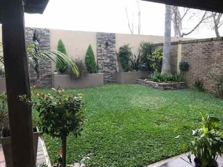 Foto 9 de Casa en venta en Quilmes Oeste
