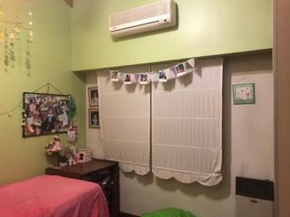 Foto 12 de Casa en venta en Quilmes Oeste