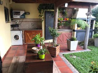 Foto 10 de Casa en venta en Quilmes Oeste