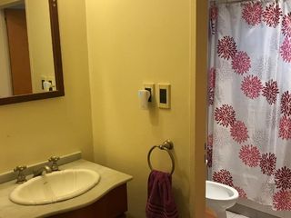 Foto 13 de Casa en venta en Quilmes Oeste