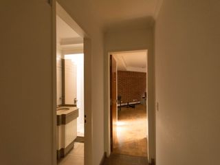Foto 10 de EXCELENTE PROPIEDAD GERENCIAL CON DESTINO COMERCIAL
