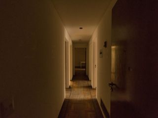 Foto 7 de EXCELENTE PROPIEDAD GERENCIAL CON DESTINO COMERCIAL