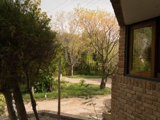 Foto 20 de EXCELENTE PROPIEDAD GERENCIAL CON DESTINO COMERCIAL