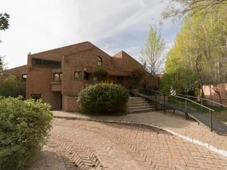 Foto 16 de EXCELENTE PROPIEDAD GERENCIAL CON DESTINO COMERCIAL