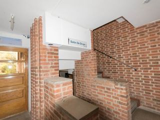 Foto 17 de EXCELENTE PROPIEDAD GERENCIAL CON DESTINO COMERCIAL
