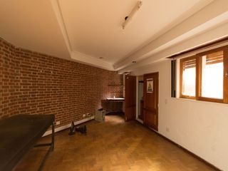 Foto 3 de EXCELENTE PROPIEDAD GERENCIAL CON DESTINO COMERCIAL