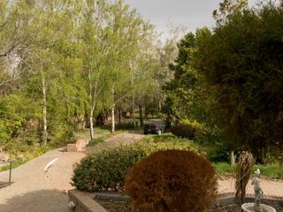 Foto 26 de EXCELENTE PROPIEDAD GERENCIAL CON DESTINO COMERCIAL