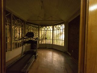 Foto 11 de EXCELENTE PROPIEDAD GERENCIAL CON DESTINO COMERCIAL