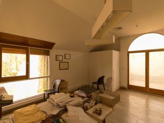 Foto 28 de EXCELENTE PROPIEDAD GERENCIAL CON DESTINO COMERCIAL