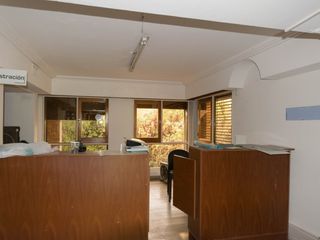 Foto 30 de EXCELENTE PROPIEDAD GERENCIAL CON DESTINO COMERCIAL