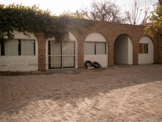 Foto 22 de EXCELENTE PROPIEDAD GERENCIAL CON DESTINO COMERCIAL