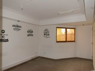 Foto 32 de EXCELENTE PROPIEDAD GERENCIAL CON DESTINO COMERCIAL