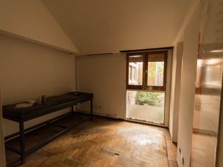 Foto 6 de EXCELENTE PROPIEDAD GERENCIAL CON DESTINO COMERCIAL