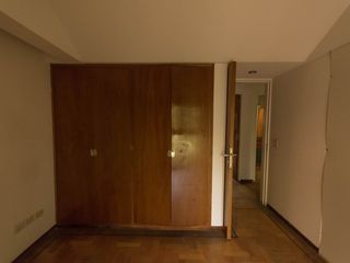 Foto 4 de EXCELENTE PROPIEDAD GERENCIAL CON DESTINO COMERCIAL