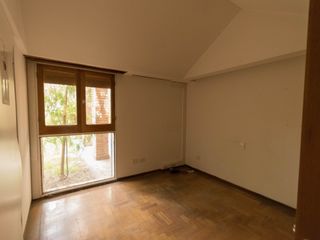 Foto 5 de EXCELENTE PROPIEDAD GERENCIAL CON DESTINO COMERCIAL