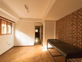 Foto 8 de EXCELENTE PROPIEDAD GERENCIAL CON DESTINO COMERCIAL