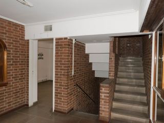 Foto 31 de EXCELENTE PROPIEDAD GERENCIAL CON DESTINO COMERCIAL