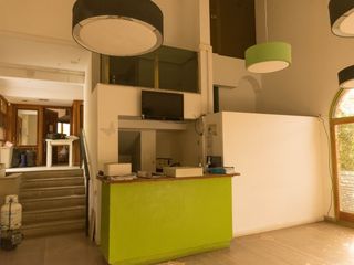 Foto 27 de EXCELENTE PROPIEDAD GERENCIAL CON DESTINO COMERCIAL