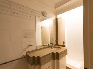 Foto 18 de EXCELENTE PROPIEDAD GERENCIAL CON DESTINO COMERCIAL