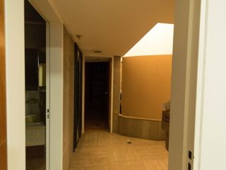 Foto 12 de EXCELENTE PROPIEDAD GERENCIAL CON DESTINO COMERCIAL