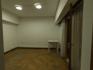Foto 9 de EXCELENTE PROPIEDAD GERENCIAL CON DESTINO COMERCIAL
