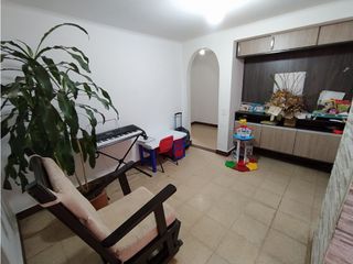 Venta de Apartamento en Belén Rosales, Medellín, Antioquia