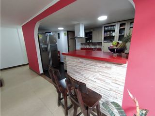 Venta de Apartamento en Belén Rosales, Medellín, Antioquia