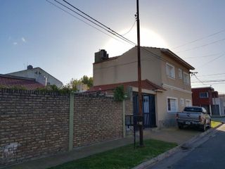 Casa en Venta en 517/3 bis La Plata - Alberto Dacal Propiedades