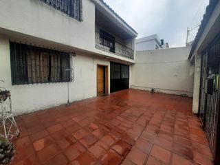 Foto 7 de casa en venta en niza. Cod V3423