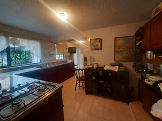 Foto 16 de casa en venta en niza. Cod V3423