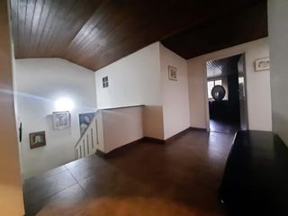 Foto 17 de casa en venta en niza. Cod V3423