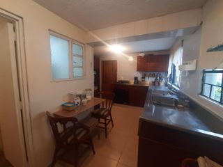 Foto 8 de casa en venta en niza. Cod V3423