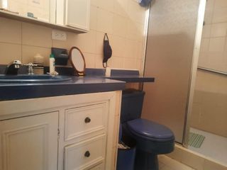 Foto 12 de casa en venta en niza. Cod V3423