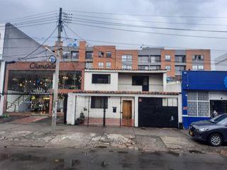 Foto 2 de casa en venta en niza. Cod V3423