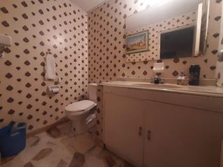 Foto 13 de casa en venta en niza. Cod V3423