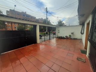 Foto 14 de casa en venta en niza. Cod V3423
