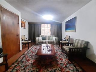 Foto 6 de casa en venta en niza. Cod V3423
