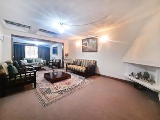 Foto 5 de casa en venta en niza. Cod V3423
